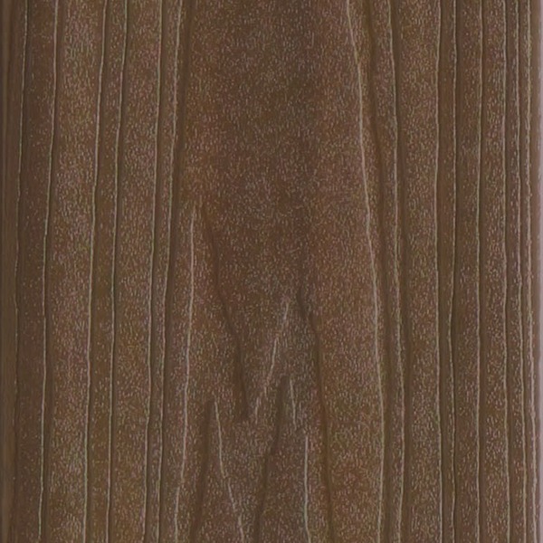 Fiberon ArmorGuard Forest Brown