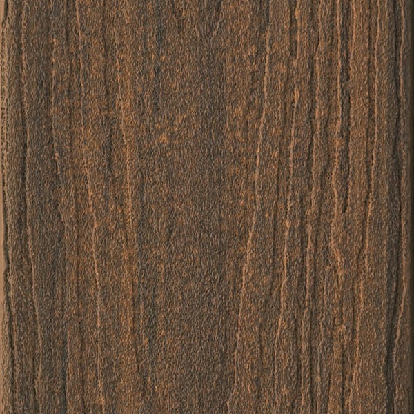 Mountain Ash — Fiberon Concordia Astir Decking Plugs — Mountain Ash, 100-Pack