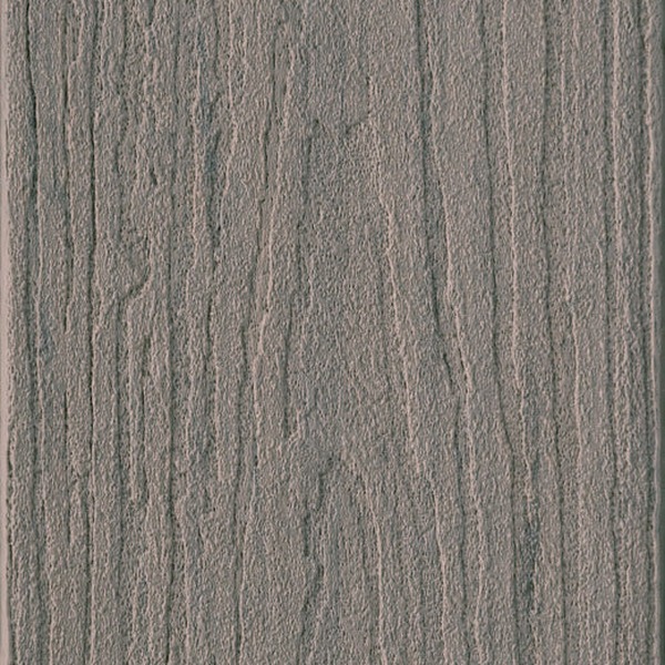 Seaside Mist — Fiberon Concordia Astir Decking Plugs — Seaside Mist, 100-Pack