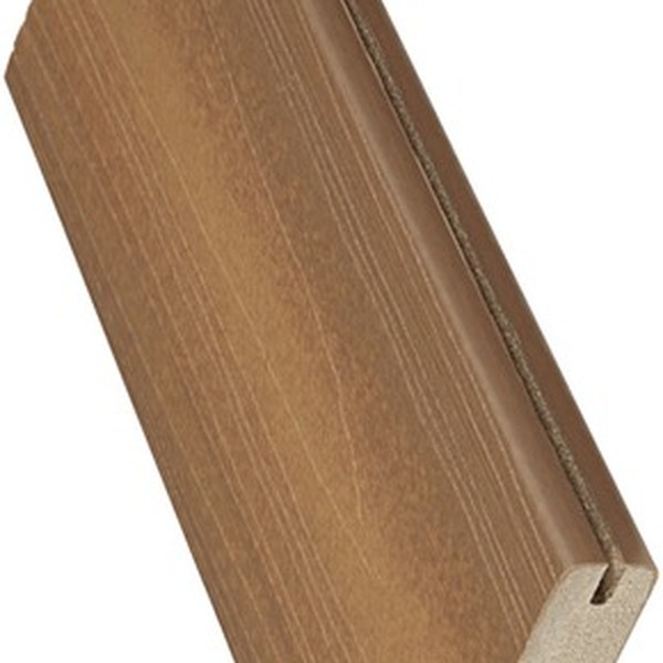 Ipe — Fiberon Concordia Horizon Decking Plugs — Ipe, 100-Pack