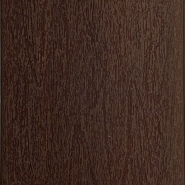 Burnt Umber
