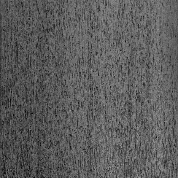 Graphite