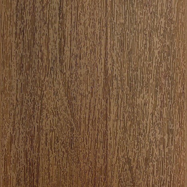 Fiberon Concordia Symmetry Warm Sienna
