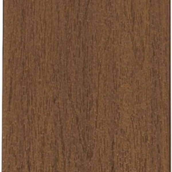 Warm Sienna — Fiberon Concordia Symmetry Decking Plugs — Warm Sienna, 100-Pack