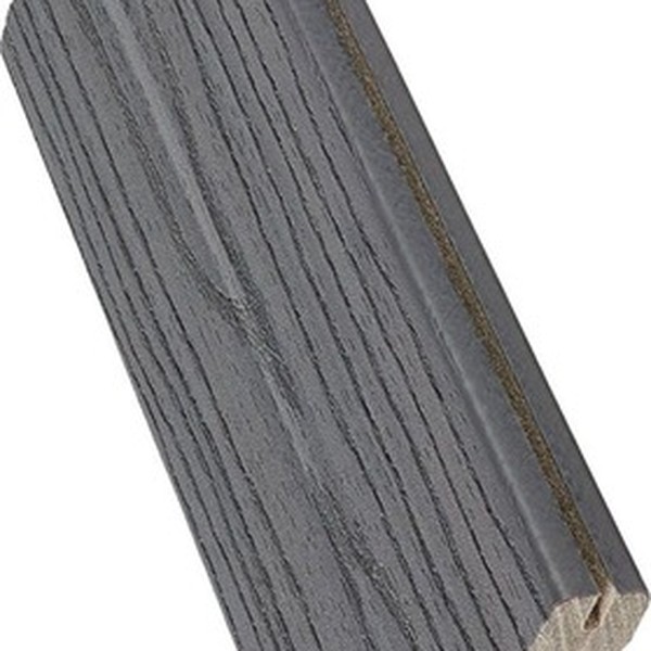 Beach House — Fiberon Good Life Escapes Decking Plugs — Beach House, 100-Pack