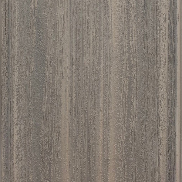 Sandstone