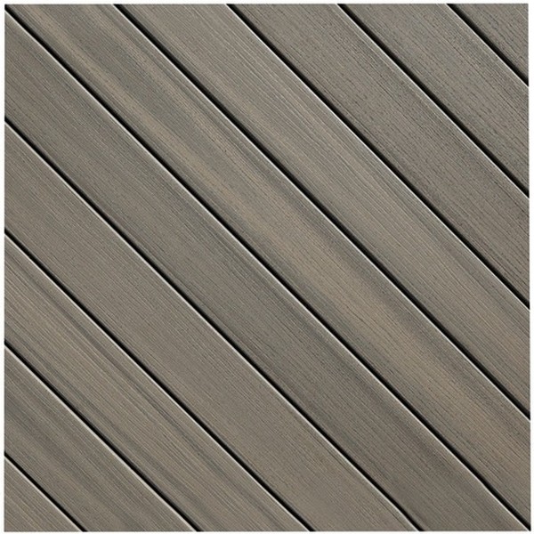 Sandstone — Fiberon Paramount Hearth Decking Plugs — Sandstone, 100-Pack