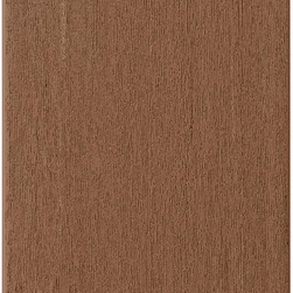 Natural Reef — Fiberon Promenade Decking Plugs — Natural Reef, 100-Pack