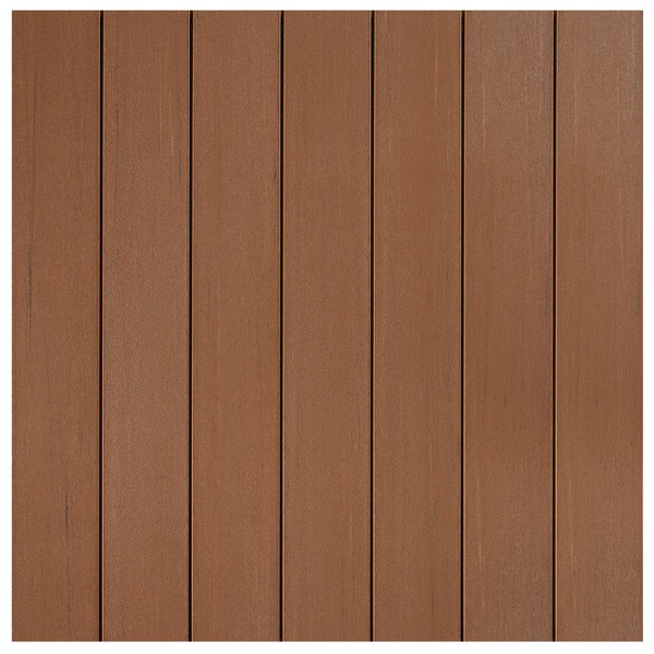 Natural Reef — Fiberon Promenade Decking Plugs — Natural Reef, 100-Pack