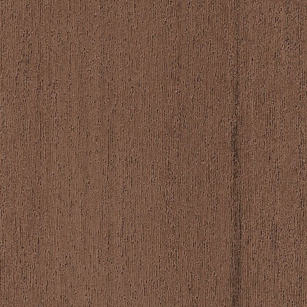 Russet Dune