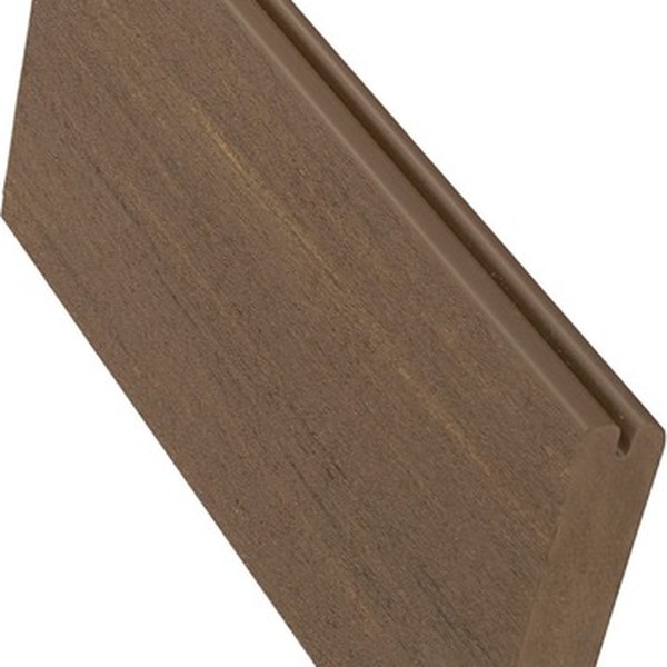 Sandy Pier — Fiberon Promenade Decking Plugs — Sandy Pier, 100-Pack