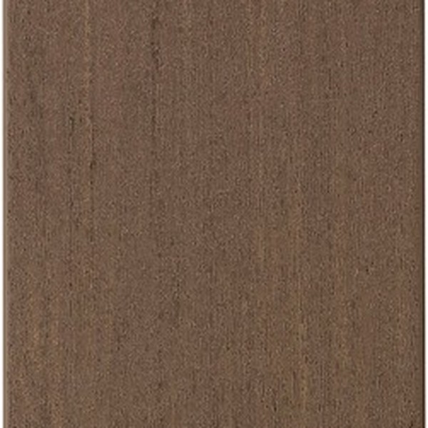Sandy Pier — Fiberon Promenade Decking Plugs — Sandy Pier, 100-Pack