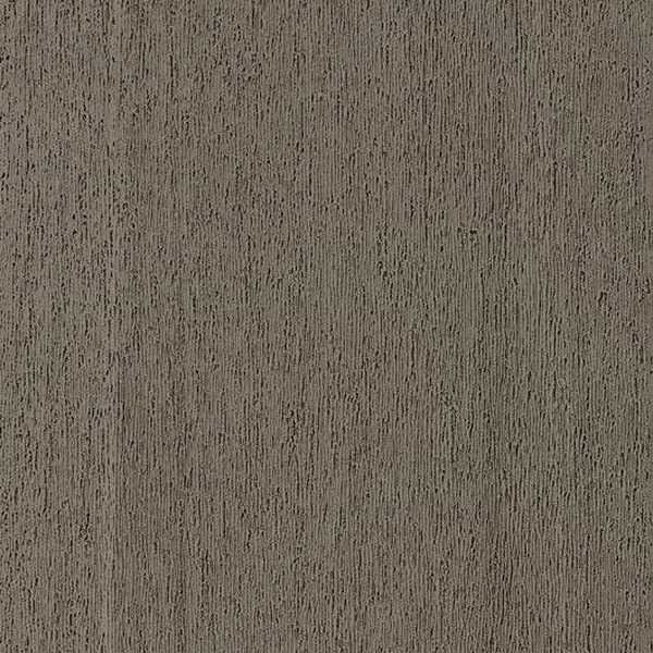 Fiberon Promenade Shaded Cay