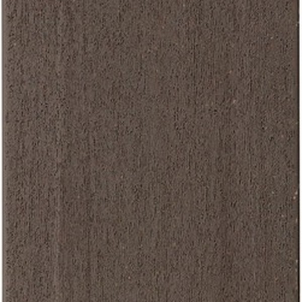 Weathered Cliff — Fiberon Promenade Decking Plugs — Weathered Cliff, 100-Pack
