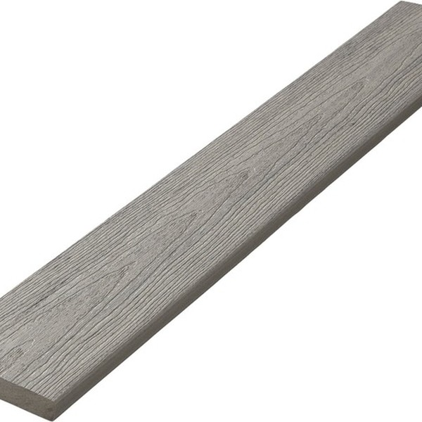 Chai — Fiberon Sanctuary Decking Plugs — Chai, 100-Pack