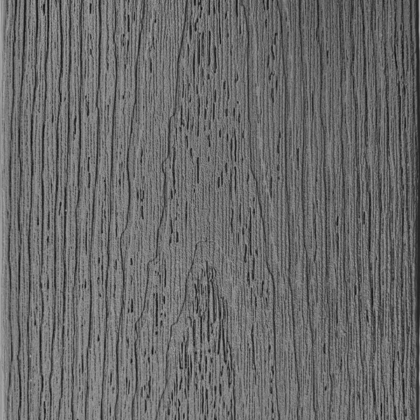 Fiberon Sanctuary Earl Grey