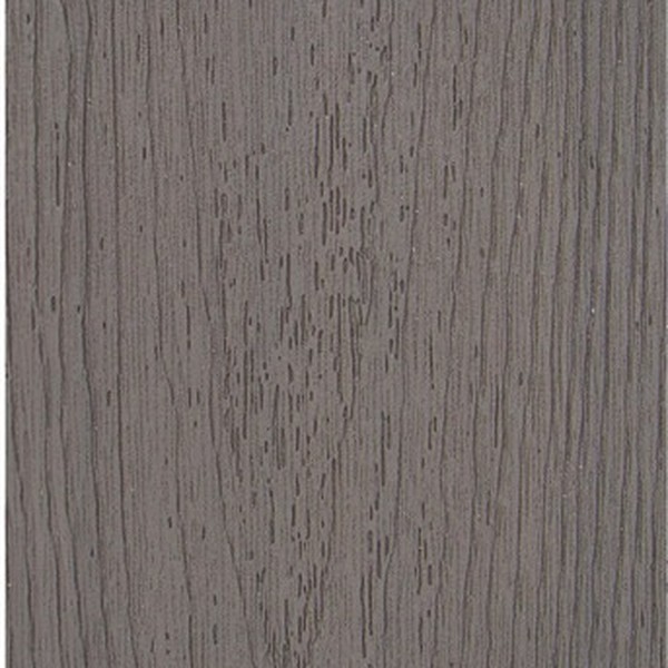 Latte — Fiberon Sanctuary Decking Plugs — Latte, 100-Pack