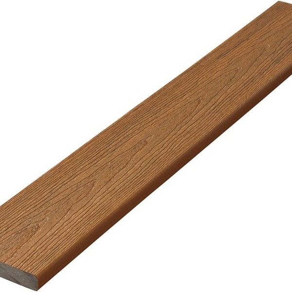 Moringa — Fiberon Sanctuary Decking Plugs — Moringa, 100-Pack