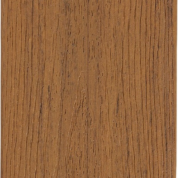 Moringa — Fiberon Sanctuary Decking Plugs — Moringa, 100-Pack