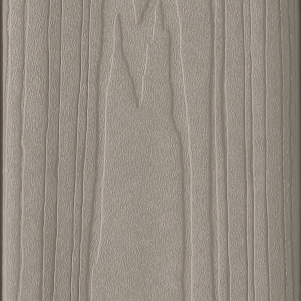 Stone Gray