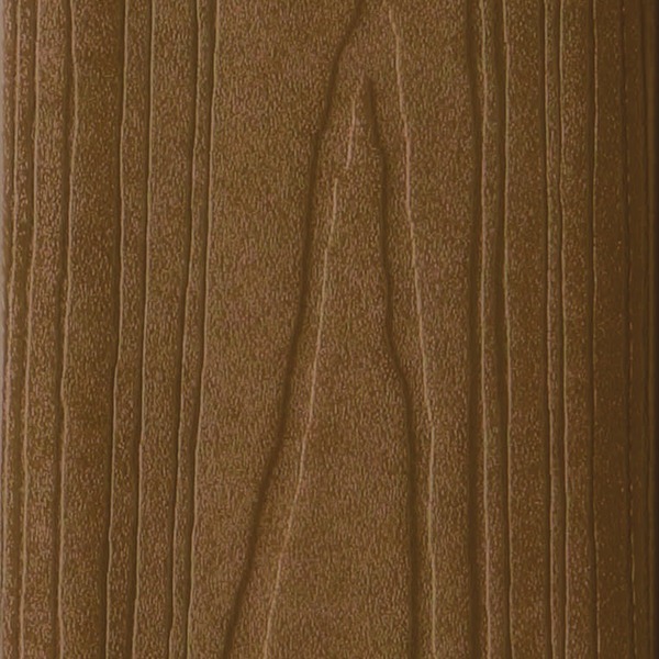 Timber Brown