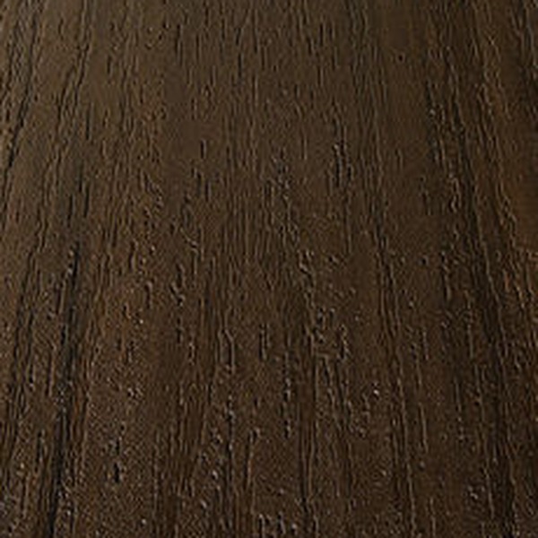 Brazilian Walnut