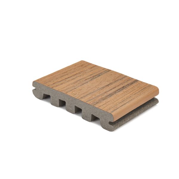 Golden Hour — Trex Enhance Naturals Decking Plugs — Golden Hour, 100-Pack