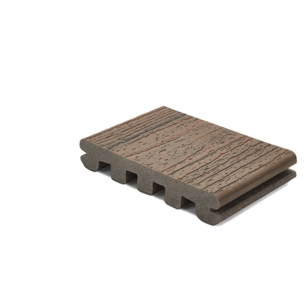 Toasted Sand — Trex Enhance Naturals Decking Plugs — Toasted Sand, 100-Pack