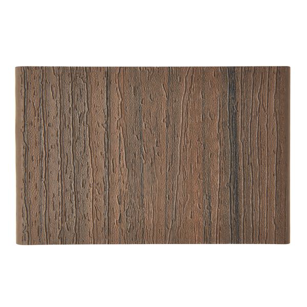 Toasted Sand — Trex Enhance Naturals Decking Plugs — Toasted Sand, 100-Pack