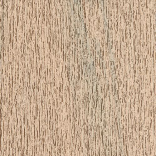 Carmel — Trex Lineage Decking Plugs — Carmel, 100-Pack