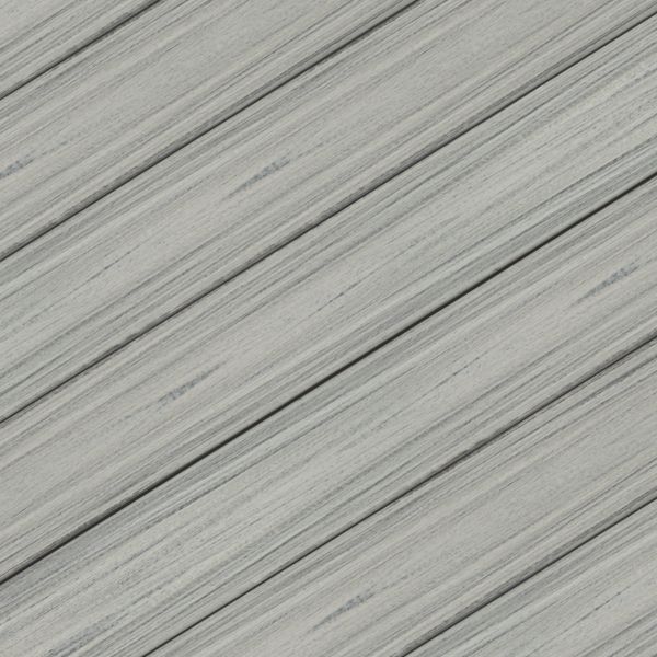 Point Reyes — Trex Refuge Decking Plugs — Point Reyes, 100-Pack