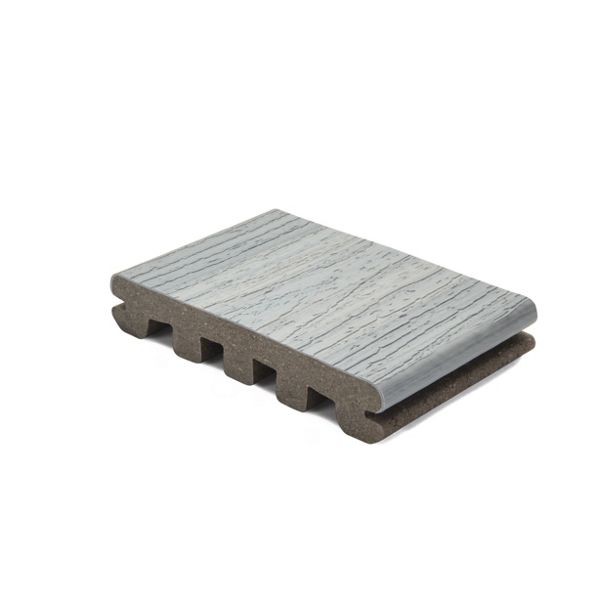 Point Reyes — Trex Refuge Decking Plugs — Point Reyes, 100-Pack