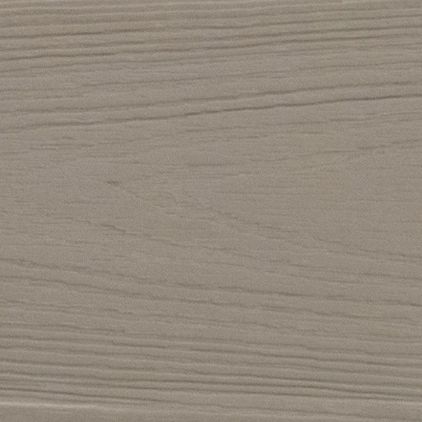 Potomac Grey — Wolf Perspective Decking Plugs — Potomac Grey, 100-Pack
