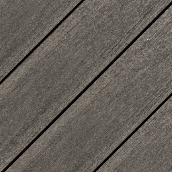 Black Walnut