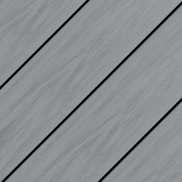 Driftwood Gray