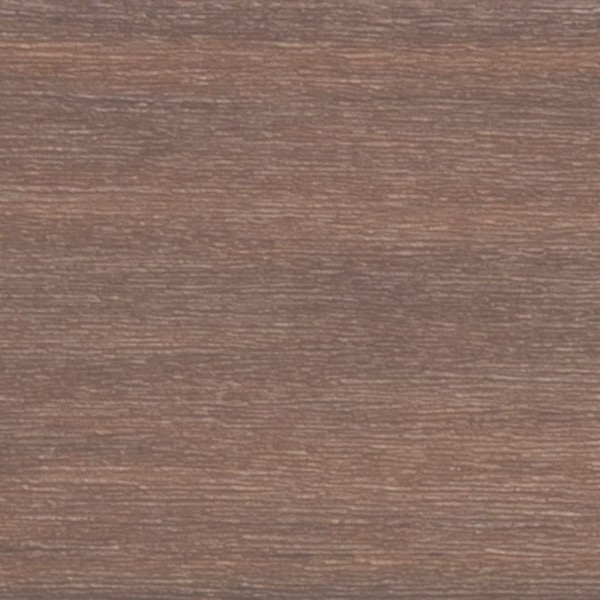 Rosewood — Wolf Serenity Decking Plugs — Rosewood, 100-Pack