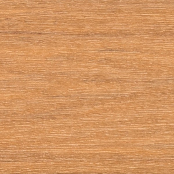 Teakwood — Wolf Serenity Decking Plugs — Teakwood, 100-Pack