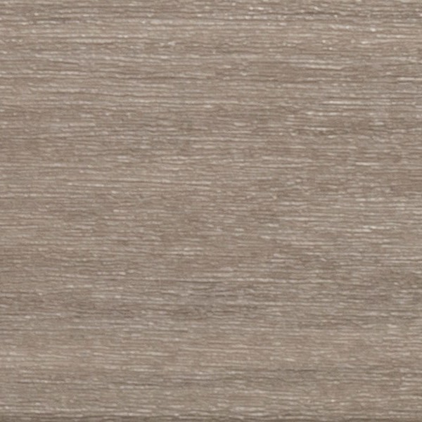 Weathered Ipe — Wolf Serenity Decking Plugs — Weathered Ipe, 100-Pack